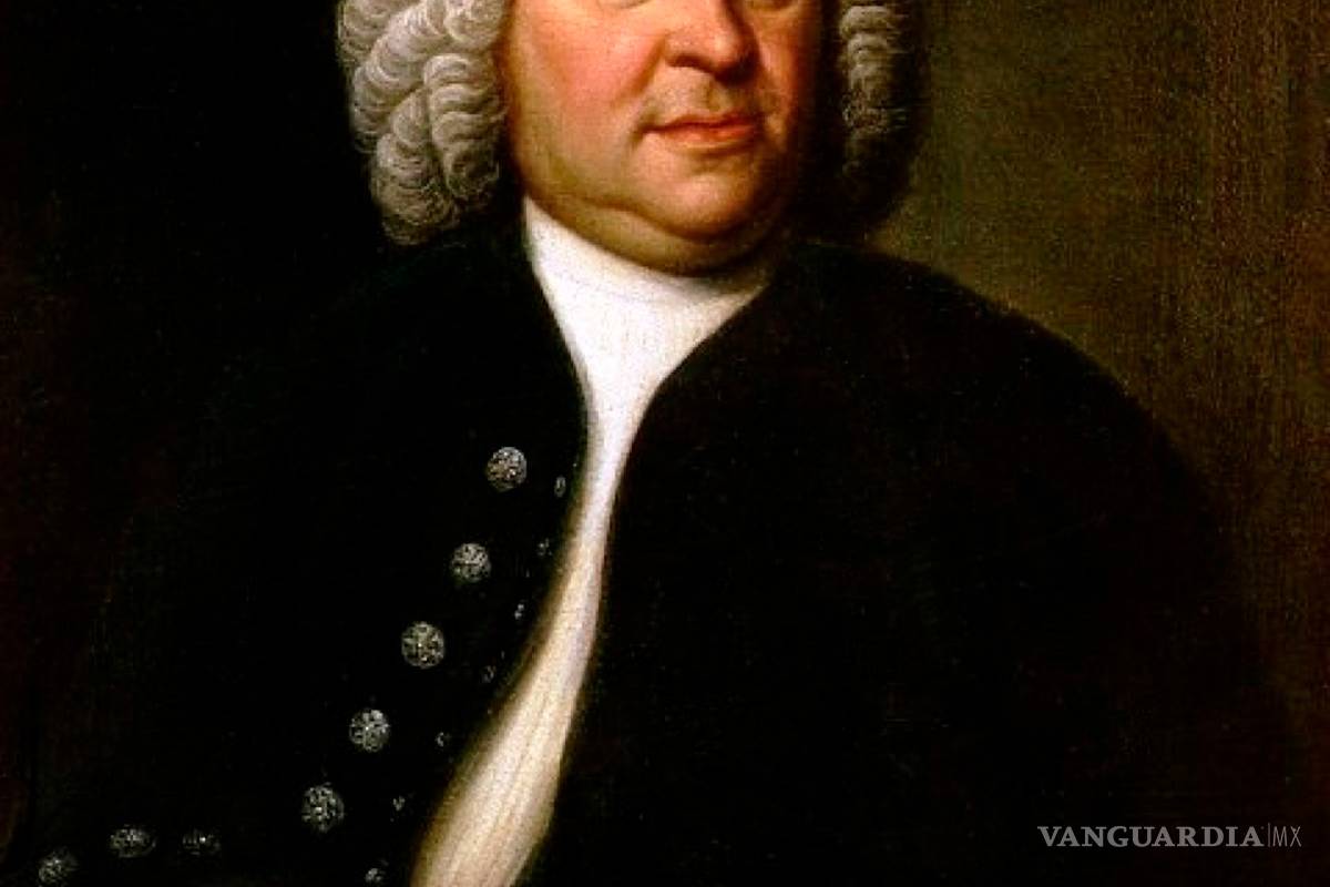 ¿Cómo escuchar a Bach? 270 años sin el genio incuestionable