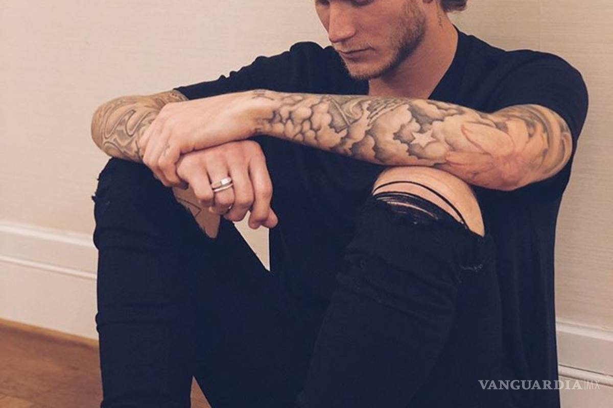 ¿Quién es Loris Karius? El portero que cometió los dos errores que le dieron el campeonato al Real Madrid