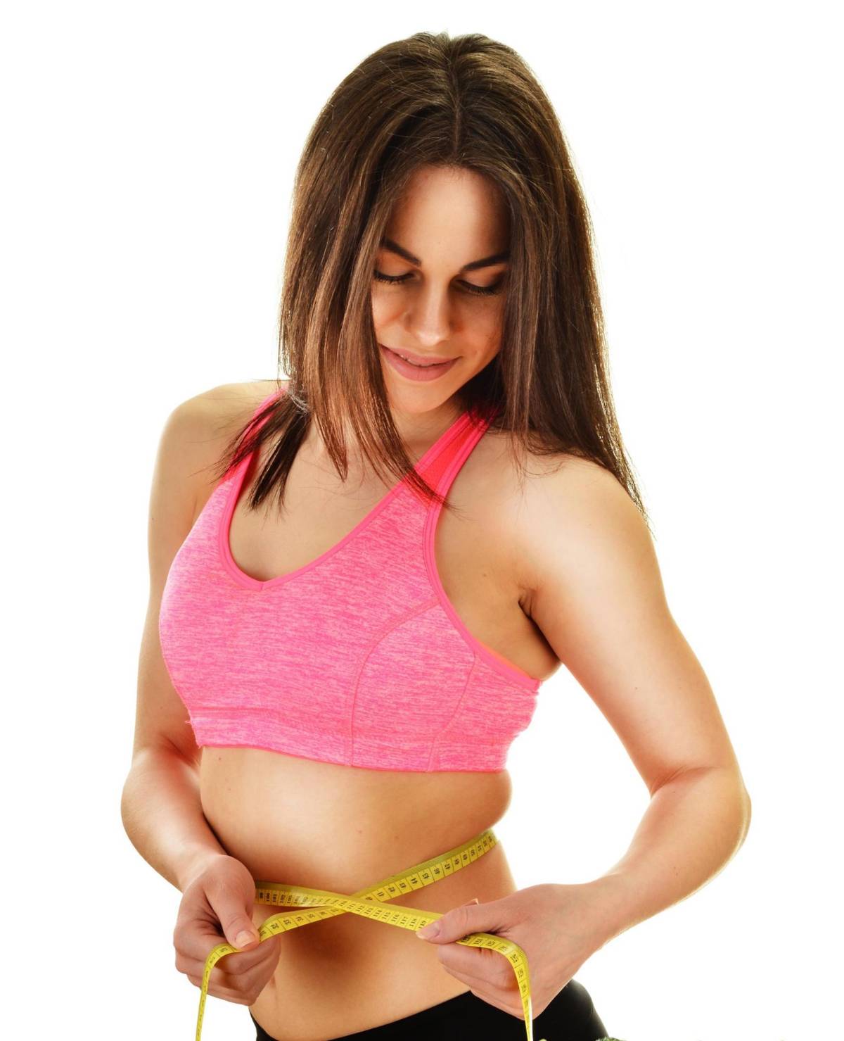 $!Medicare no cubre la mayoría de los medicamentos para adelgazar, aunque sí los tratamientos conductistas y los exámenes de detección de la obesidad.