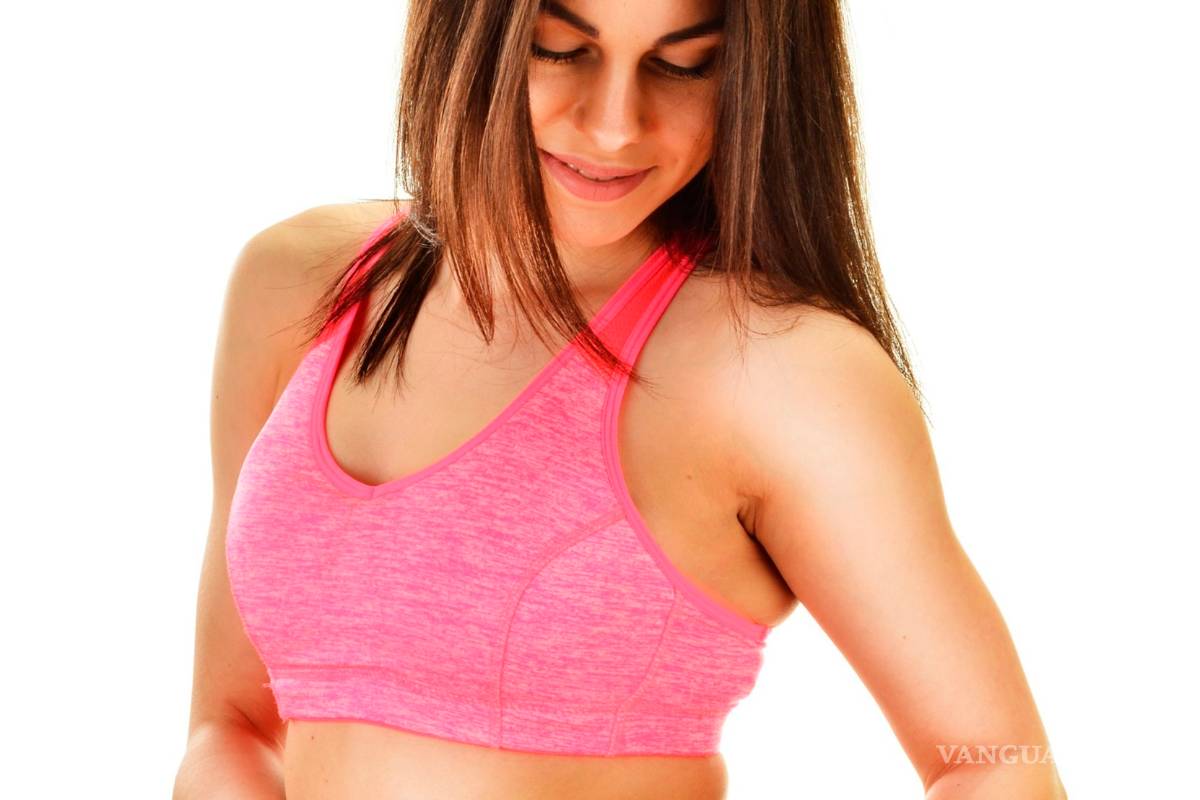 Aquí te decimos cómo bajar de peso de manera segura tras el confinamiento