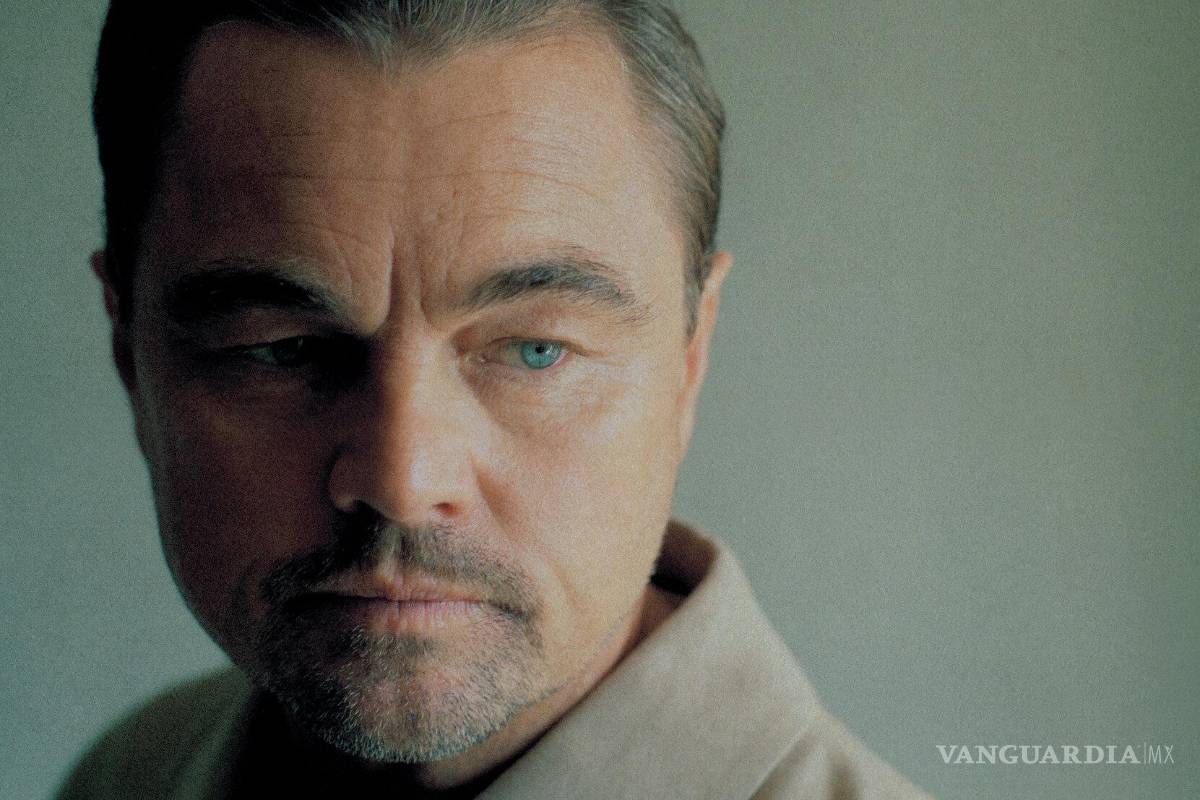 La batalla de rodar ‘Una batalla tras otra’