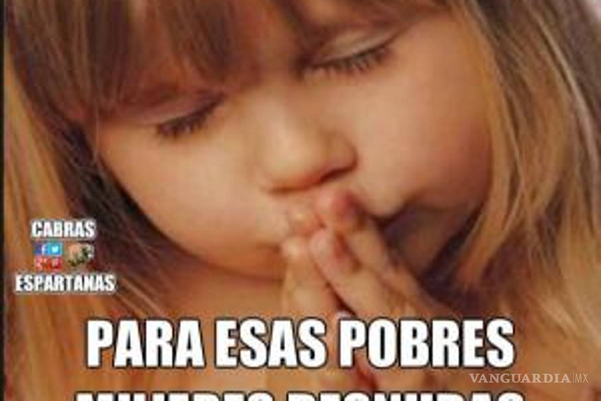 $!Los Reyes Magos llegan para traer los mejores memes