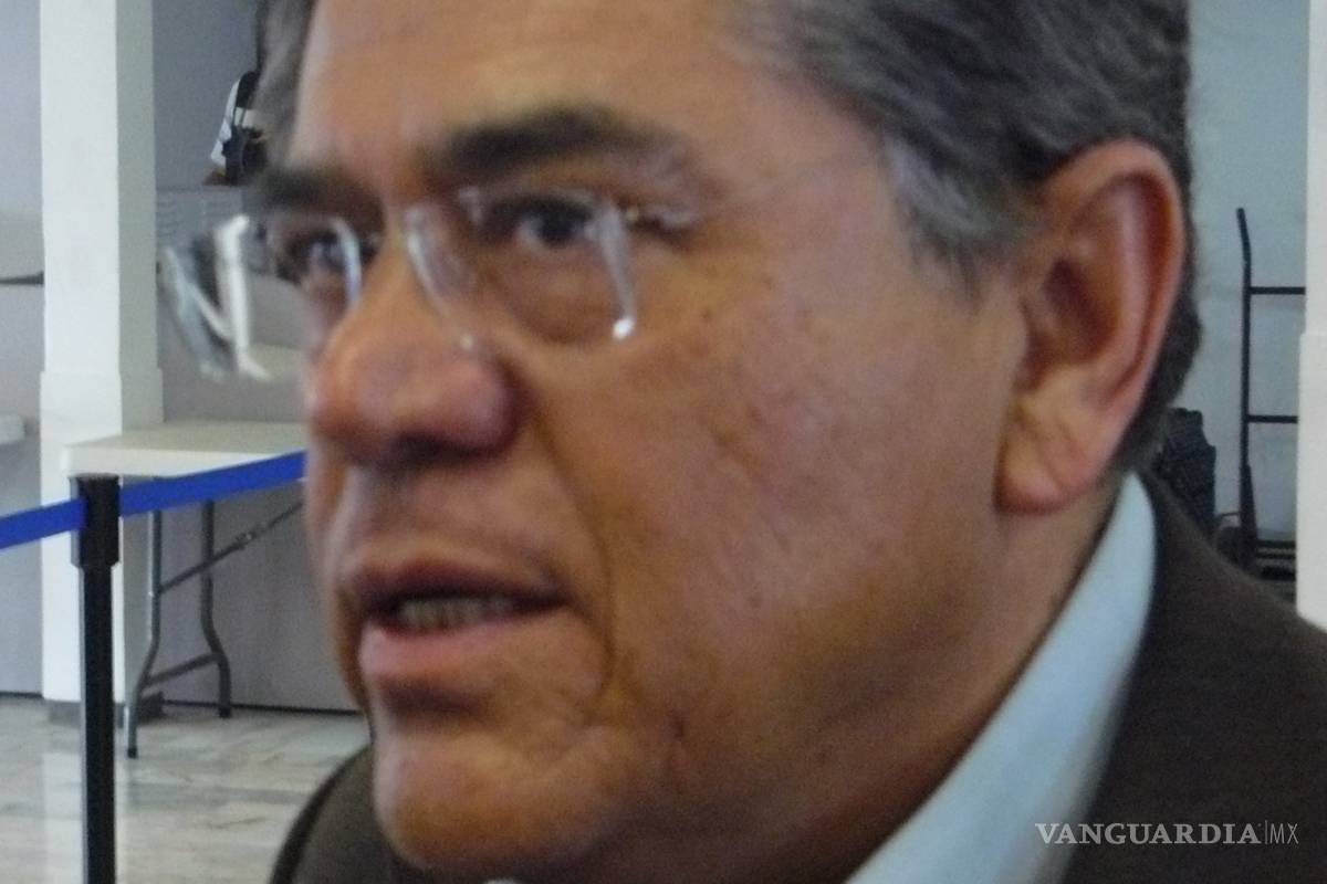 Rector de la UAdeC ofrece disculpas