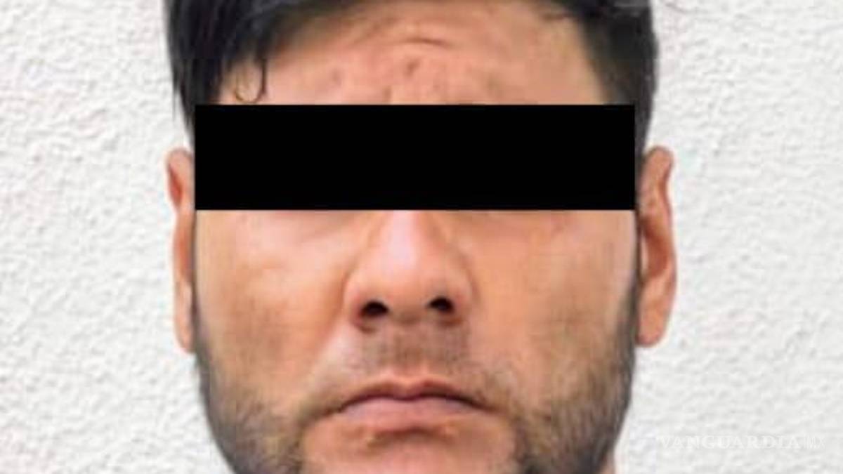 Vinculan a proceso a seis detenidos en operativos de seguridad en Linares, Nuevo León