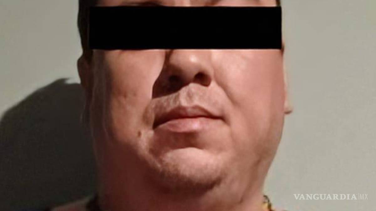 Cateo por trata de personas permite el rescate de tres mujeres en Nuevo León