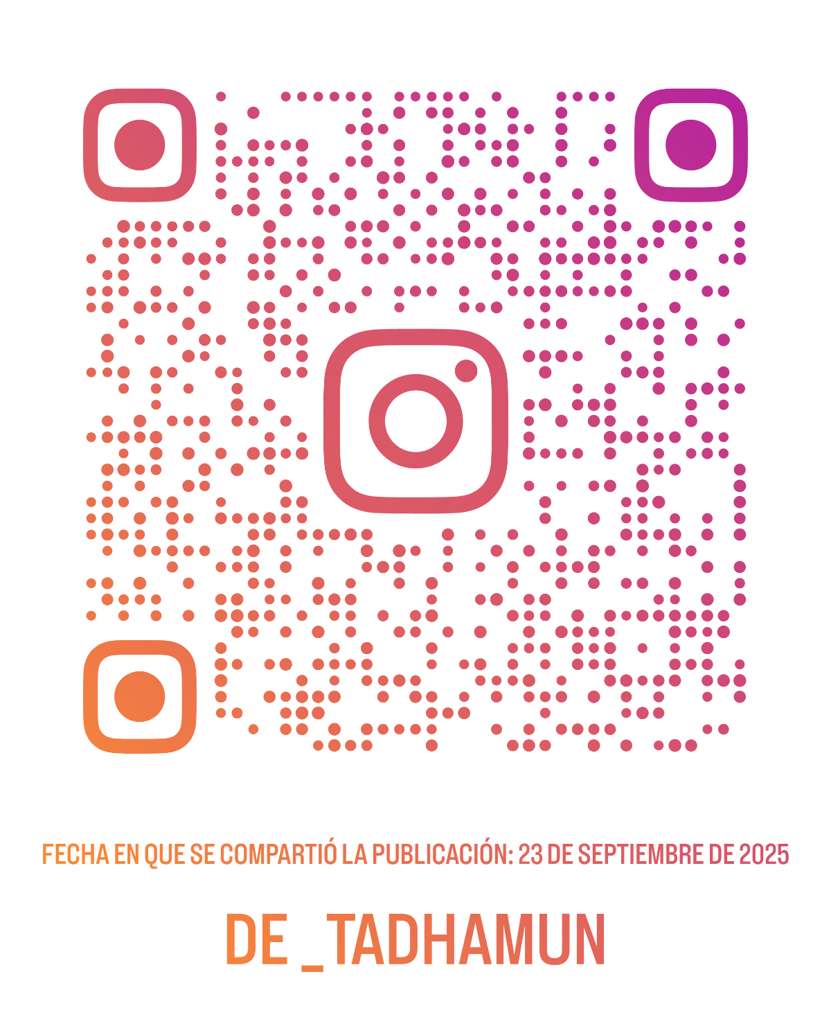 $!El movimiento tadhamun, surgido en Saltillo, coordina esfuerzos locales de apoyo a Gaza.