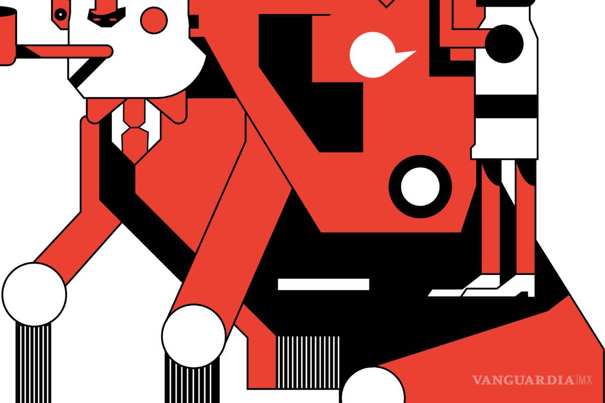 Caminar al lado del otro: Consejos para saber escuchar