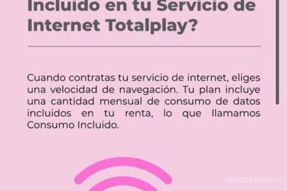 $!Totalplay: ¿Cómo cancelar mi contrato de internet tras el aumento de precios y restricciones? Guía completa