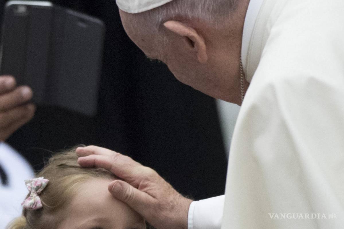 Vergüenza y dolor tras escándalo en Pensilvania