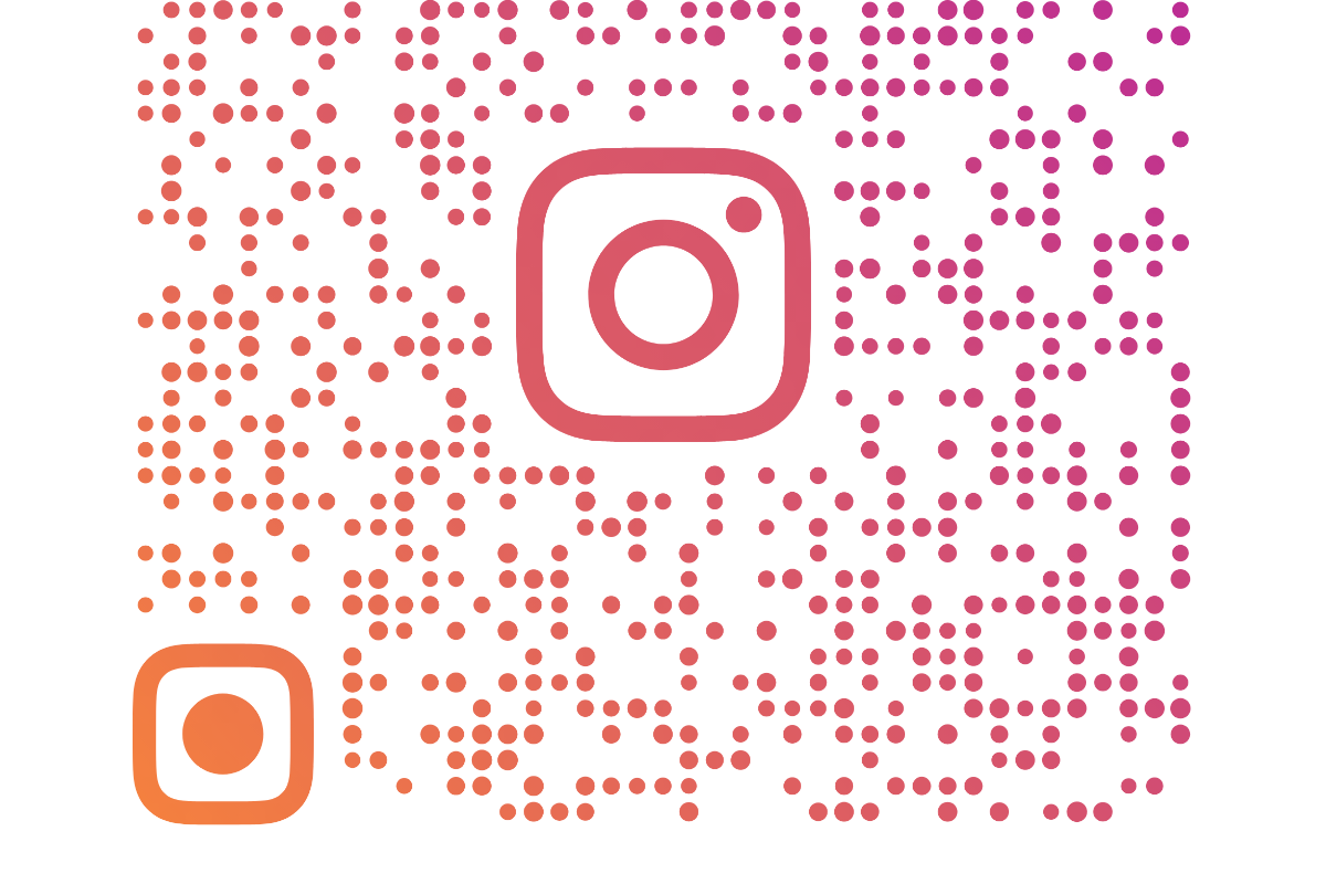 $!El movimiento tadhamun, surgido en Saltillo, coordina esfuerzos locales de apoyo a Gaza.