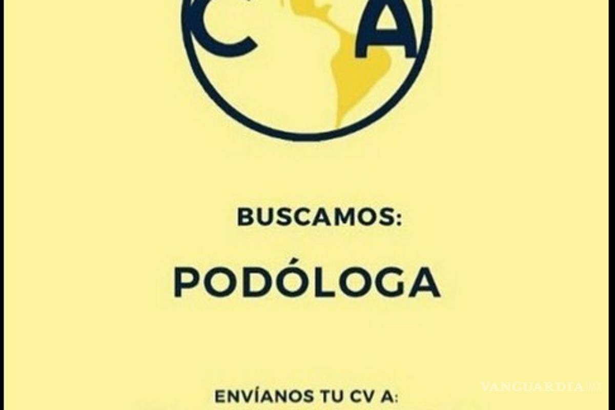 Los mejores memes de la llegada de La Volpe al América