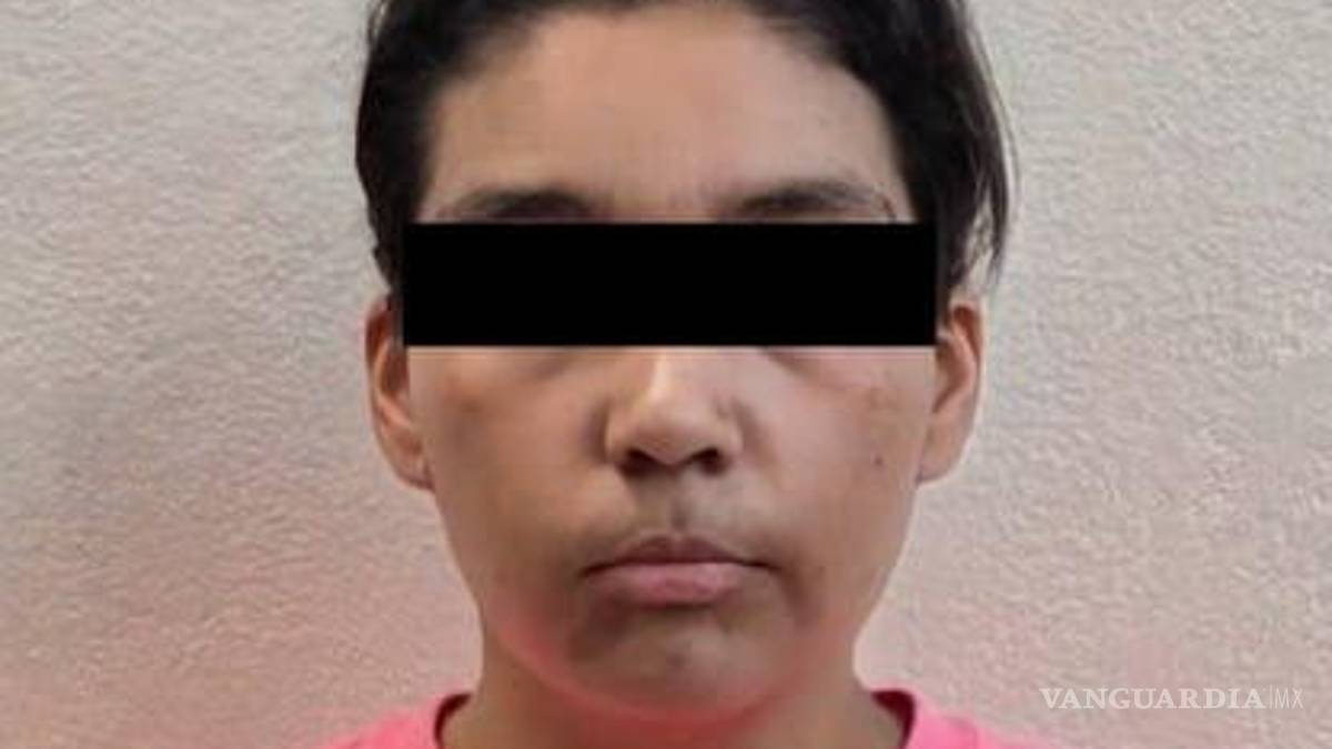 Vinculan a pareja por muerte y abuso sexual de menor de 2 años, en Nuevo León