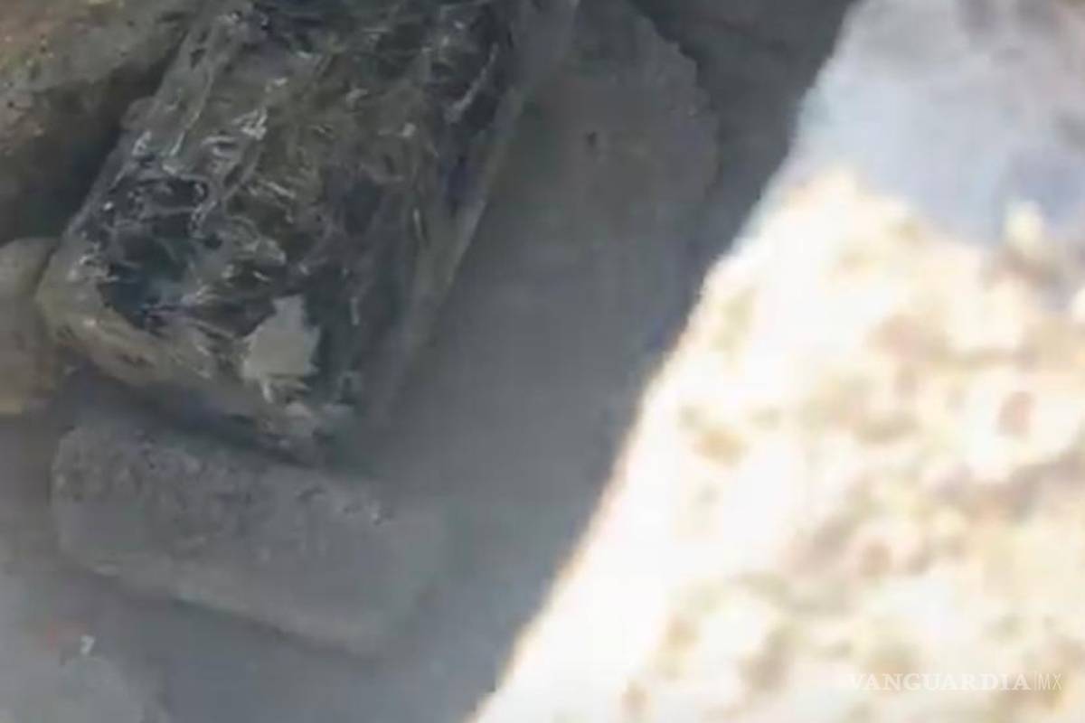 Brujería en panteones evidencia daño social: Doña Wica