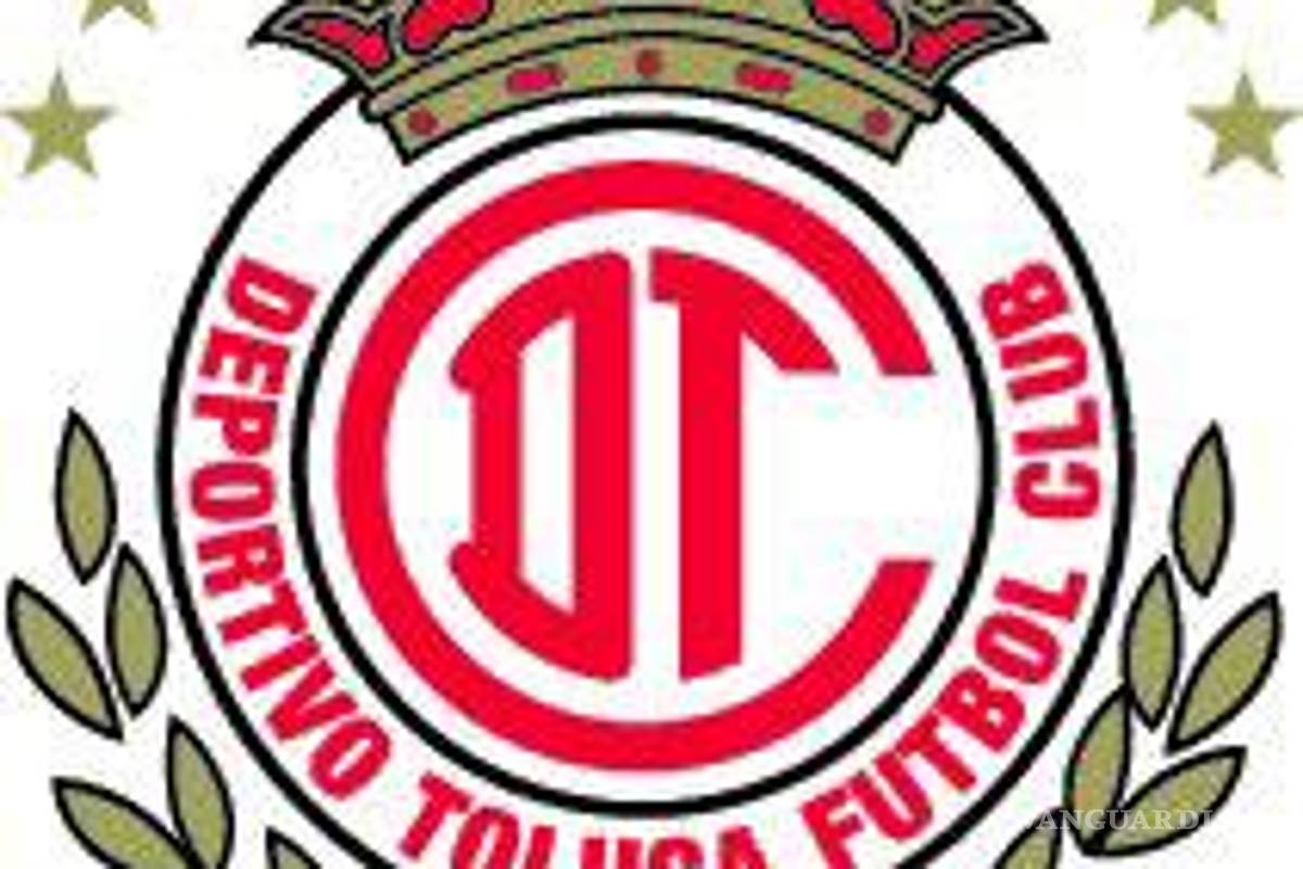 Otro Clásico Nacional de mucho ruido y cero goles... ¡pero las emociones no faltaron!