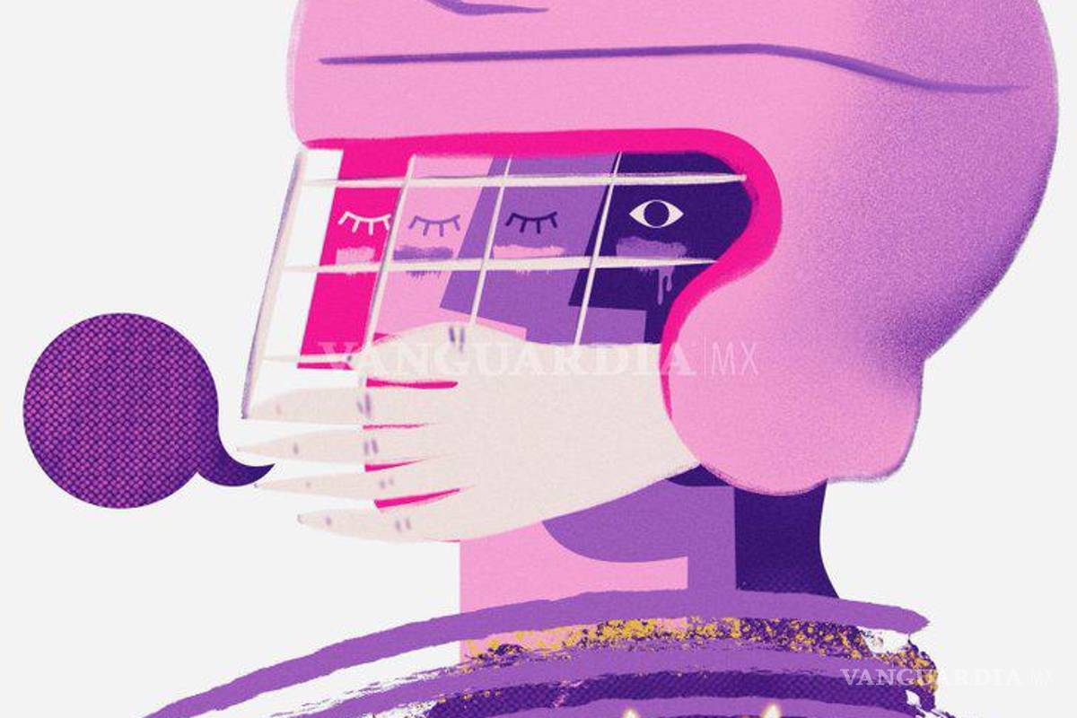 Saltillo: headcoach y exjugadoras VQueens se pronuncian tras denuncia