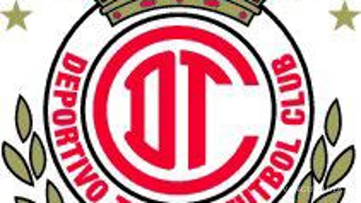 Otro Clásico Nacional de mucho ruido y cero goles... ¡pero las emociones no faltaron!