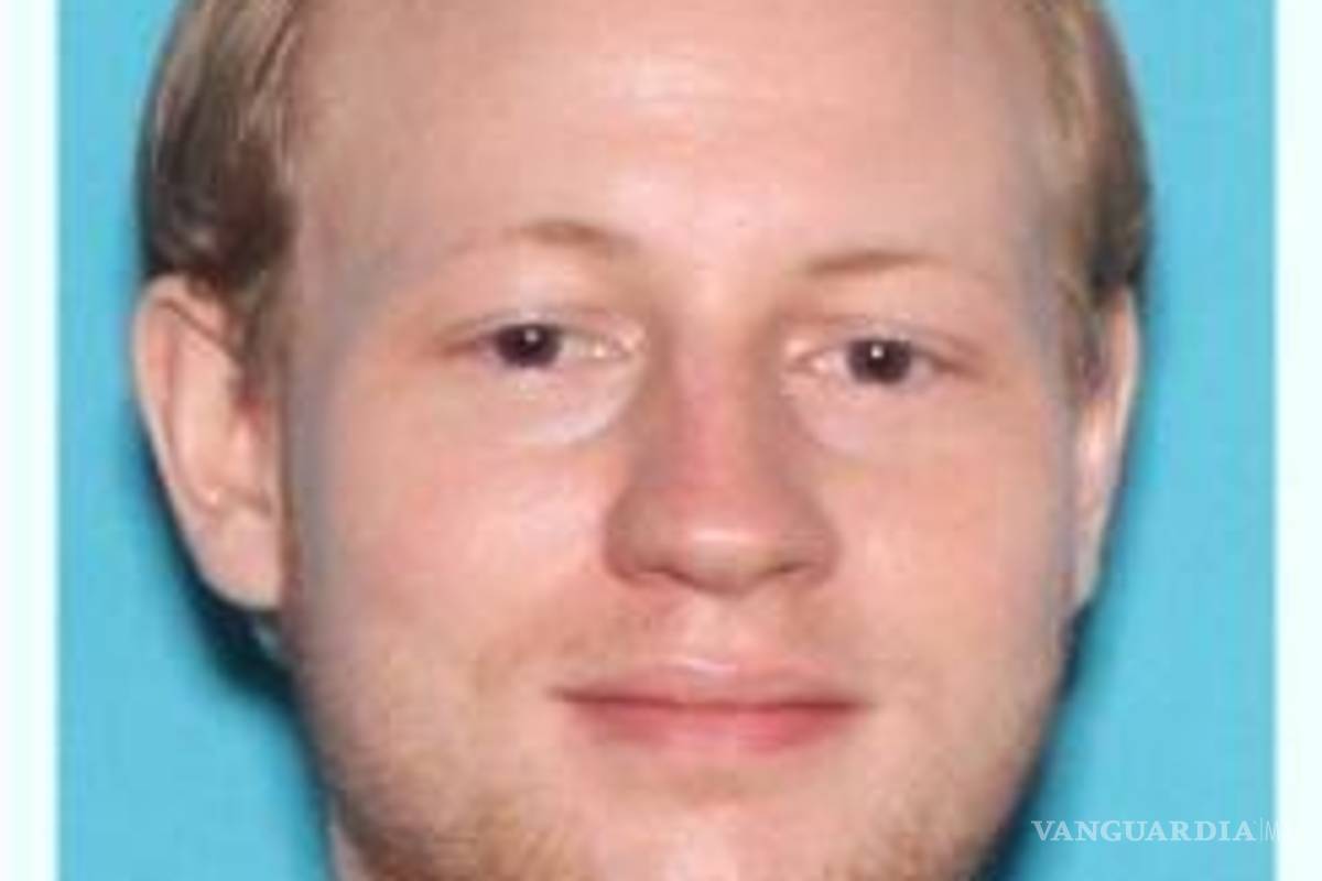 Identifican al asesino de estrella de Christina Grimmie de "The Voice"