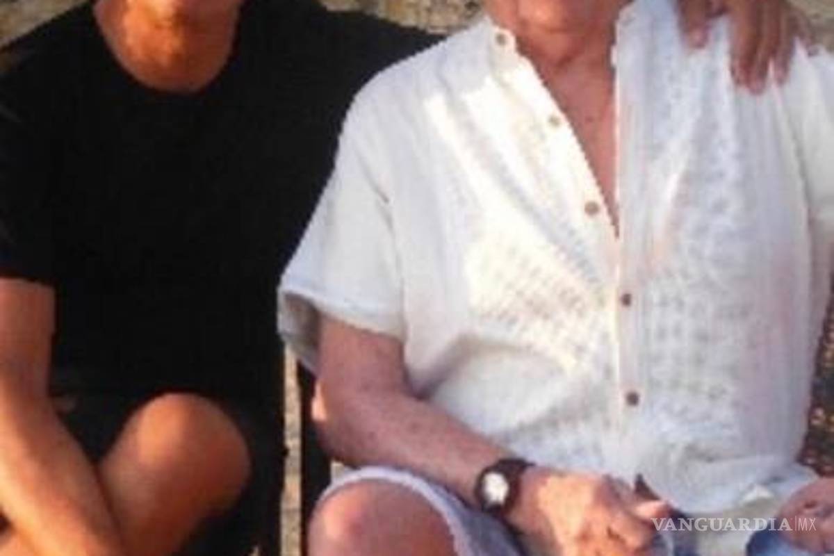 Chabelo sí es en realidad amigo de todos, hasta de Luis Miguel