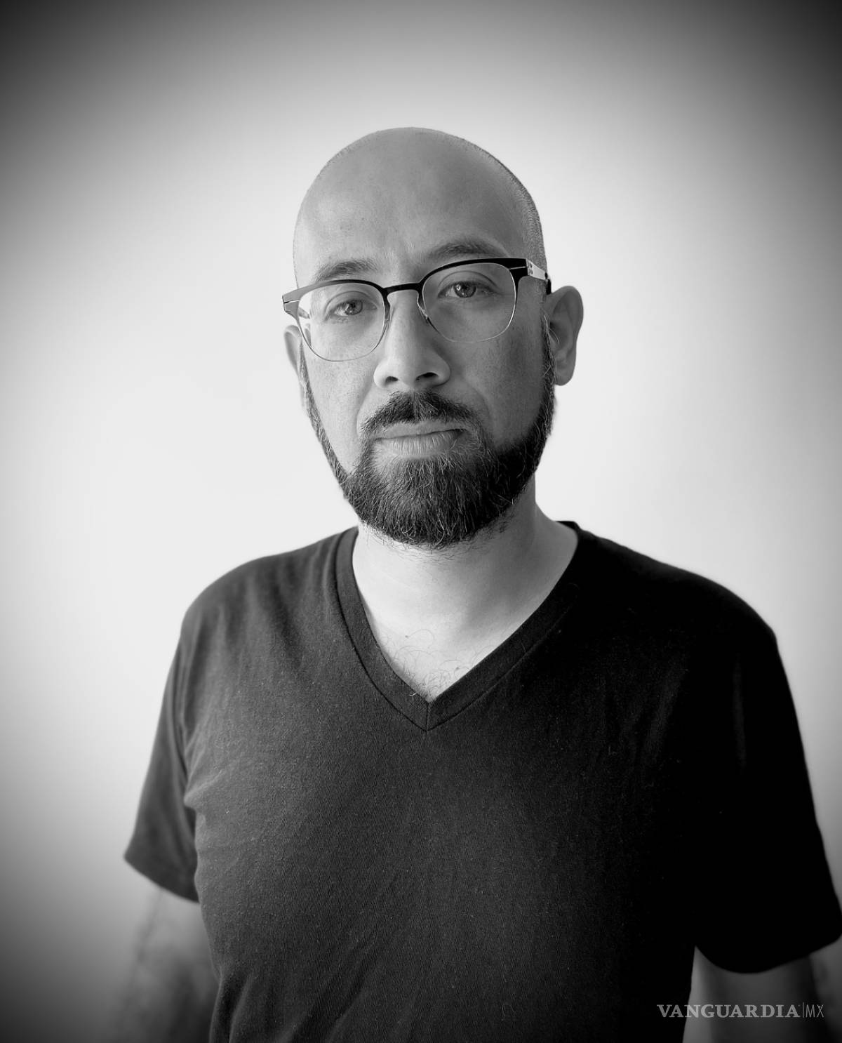 $!499: Un documental que enfrenta al mexicano con su conquistador