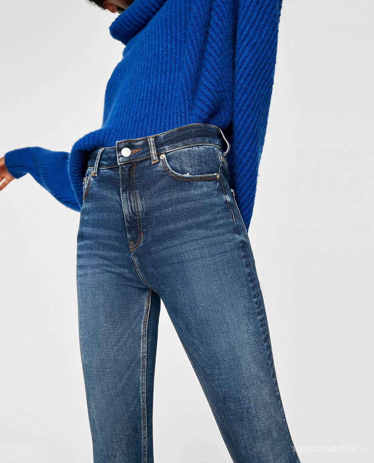 $!Vístete como las chicas ‘it’