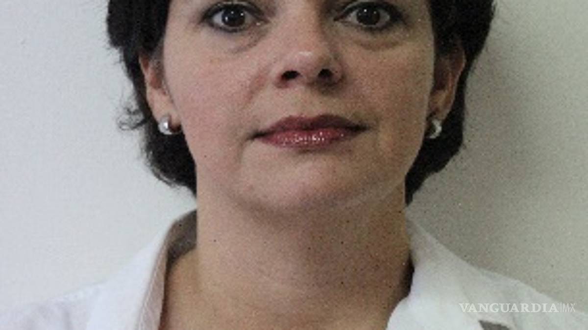 Definen a consejeros del Instituto Electoral de Coahuila; presidenta no cuenta con experiencia electoral