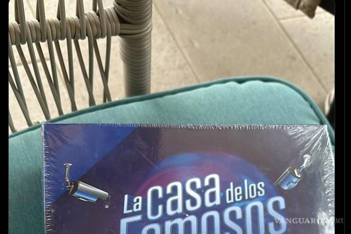 $!El tuit fue borrado luego de unas horas.