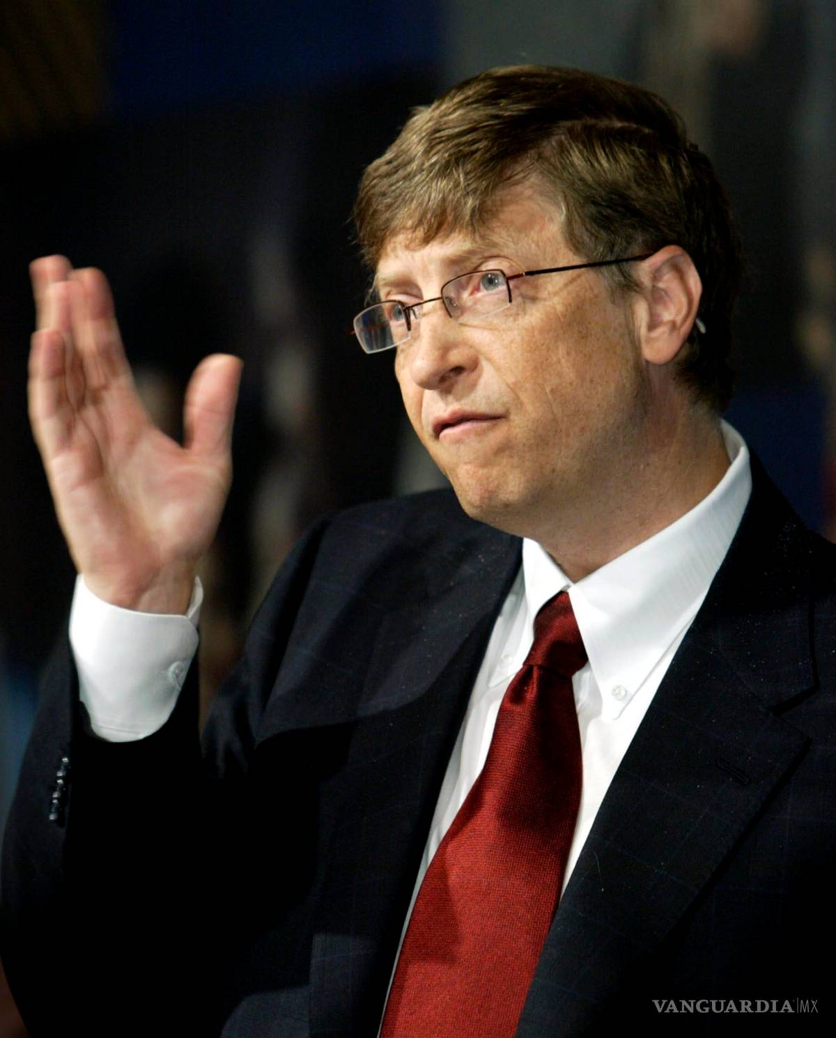 $!No solo los Gates… estos son otros divorcios sonados y multimillonarios