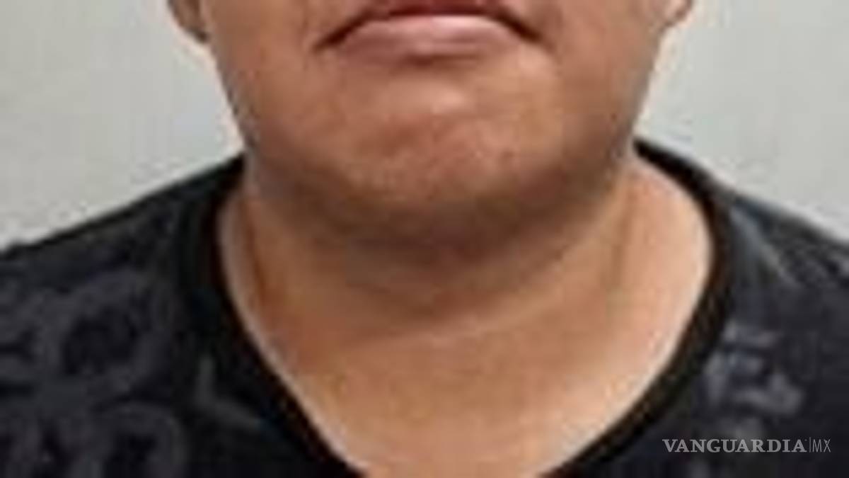 Intentan secuestrar a hombre, pero estacionan su vehículo frente a instalaciones de la Fiscalía de NL