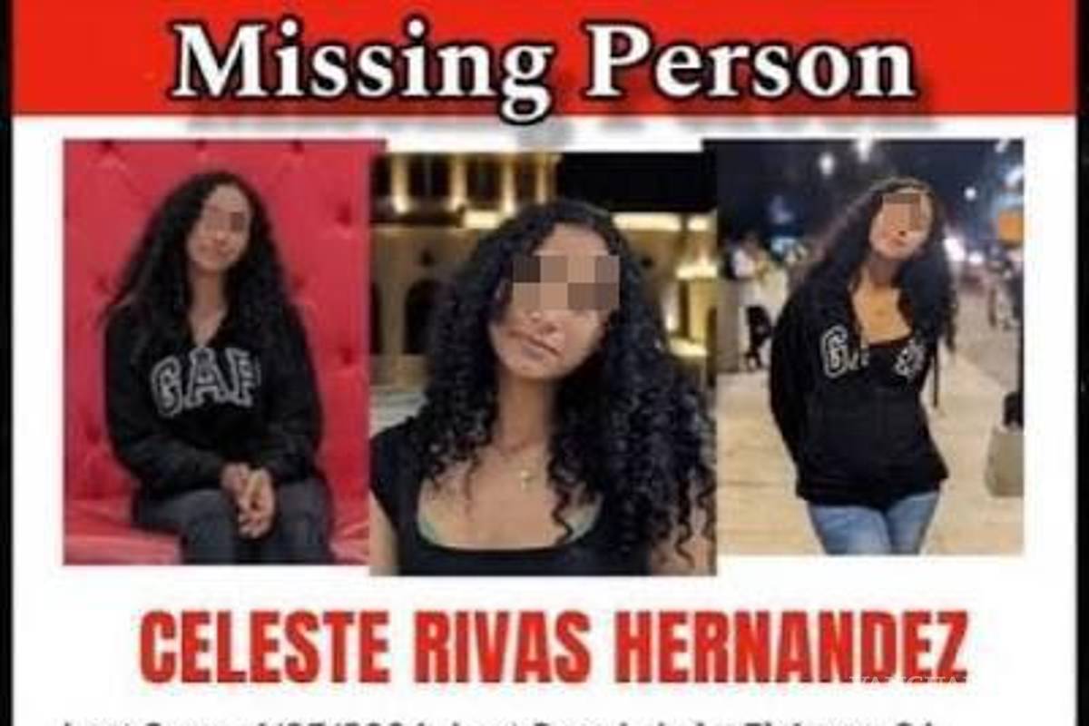 $!Encuentran cuerpo en descomposición en Tesla del cantante D4vd; se trataría de adolescente desaparecida