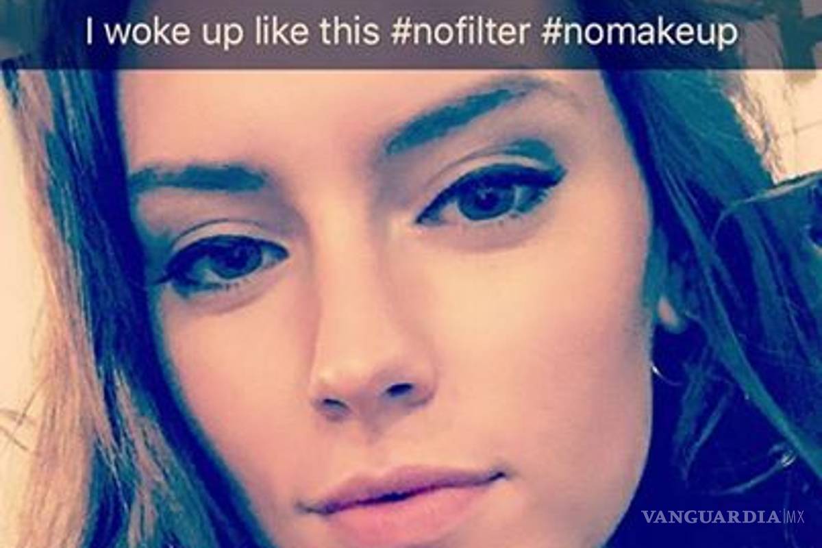 Protagonista de Star Wars critica a quienes mienten en las redes