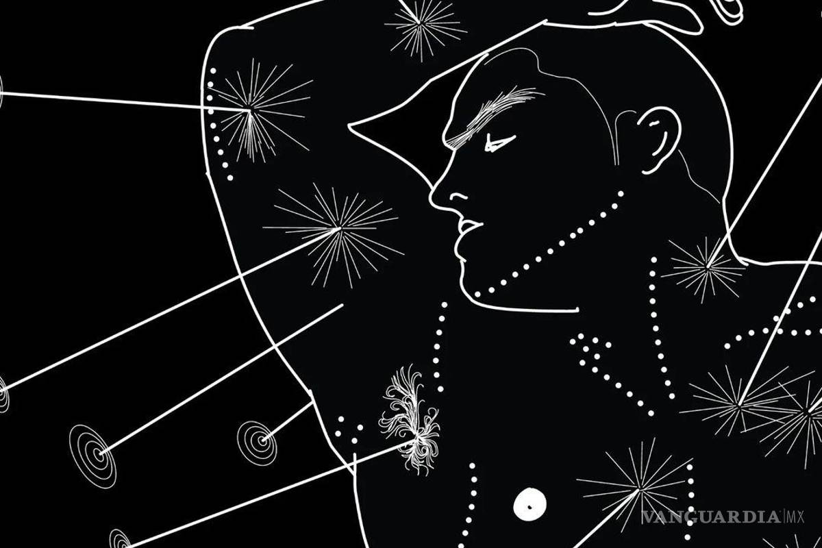 Guatemala comparte la diversidad de San Sebastián con arte