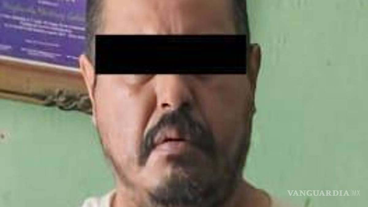 Detienen a 7 en cateos realizados a 9 viviendas en Linares, Nuevo León