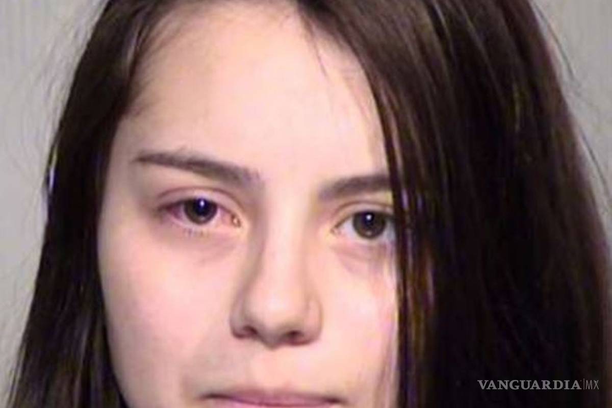 Madre adolescente buscó en Google como matar a su bebé