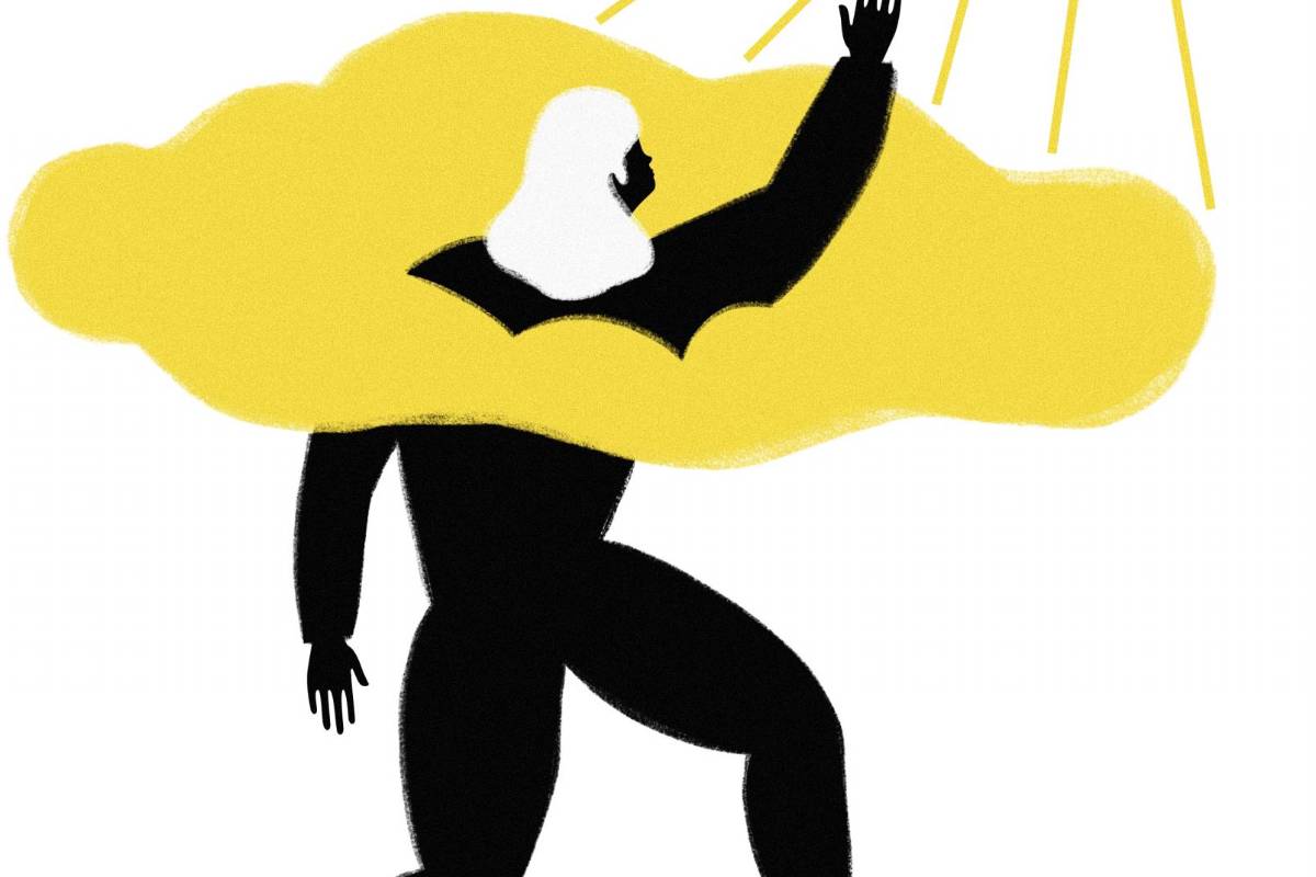 El camino al cielo: taoísmo y su conexión con la naturaleza