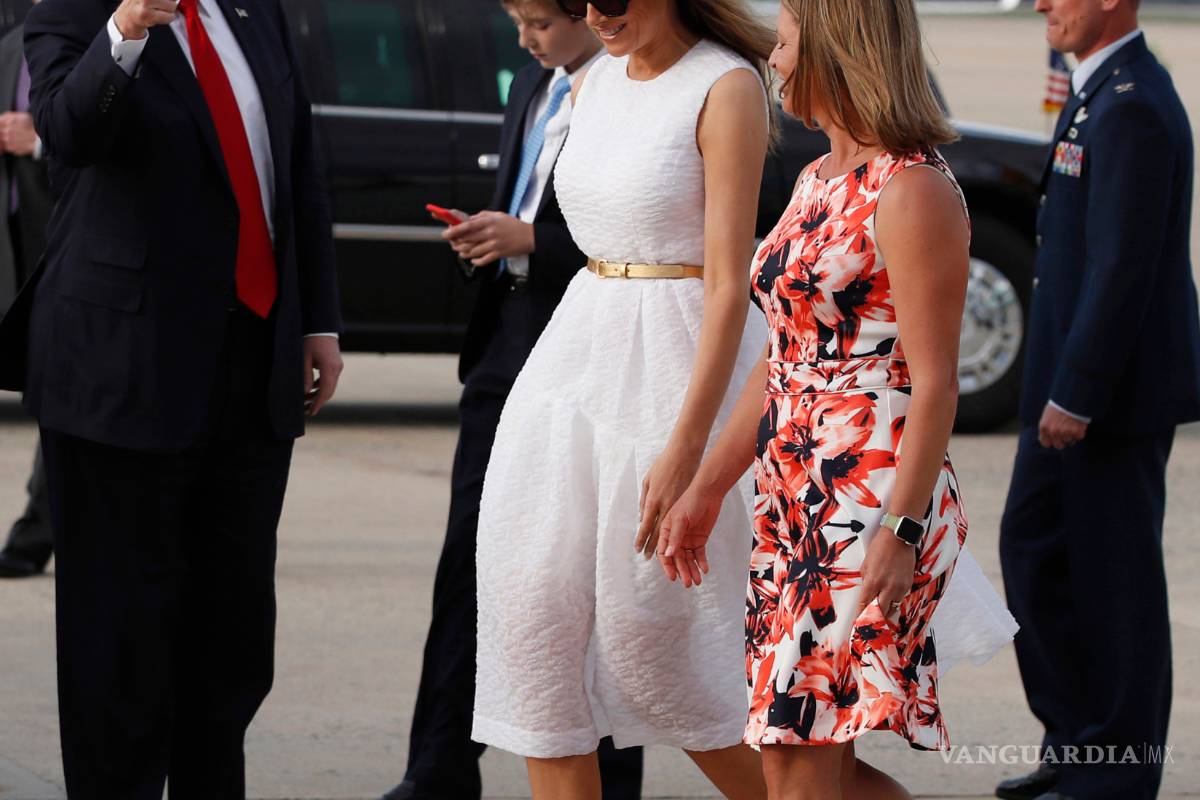 EU y China buscan un plan ante amenaza norcoreana