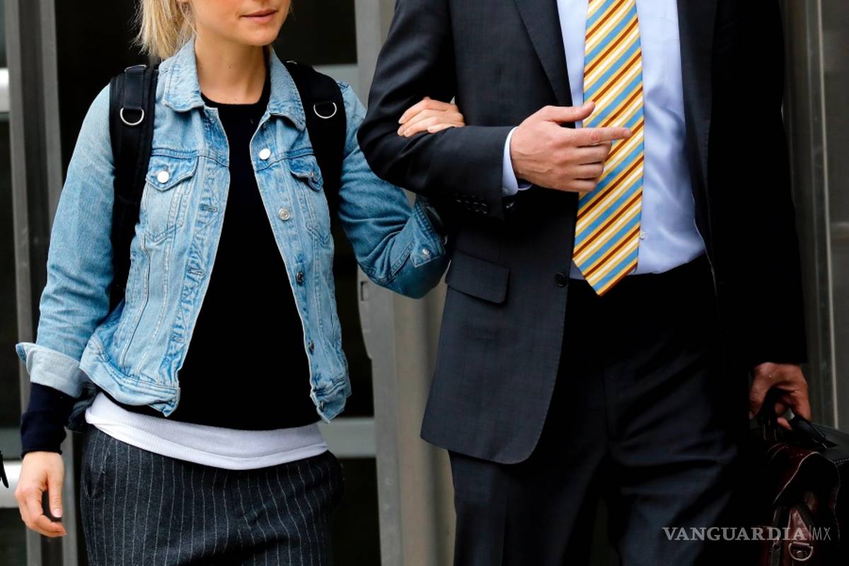 Sectas, un mundo peligroso y en ocasiones destructivo