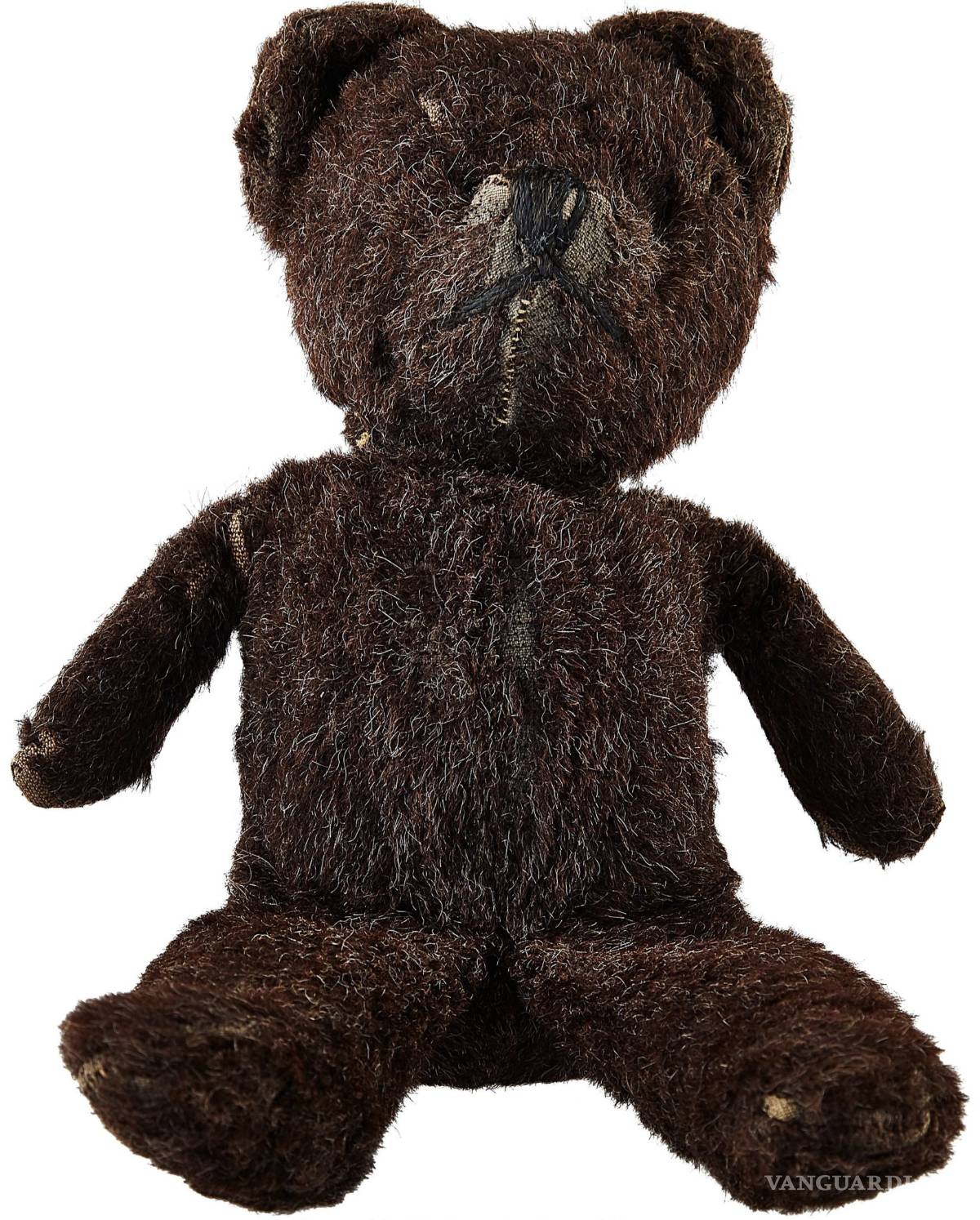 $!Subastan objetos de Neil Armstrong al cumplirse 50 años del viaje a la Luna