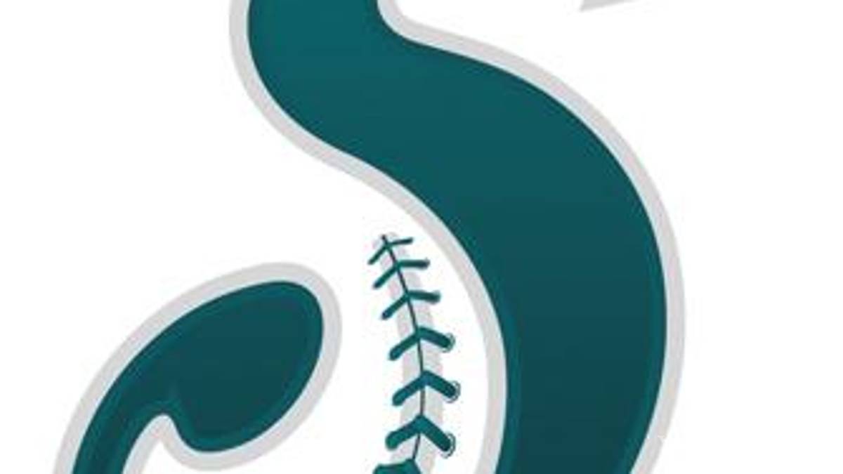 Los despiden con honores