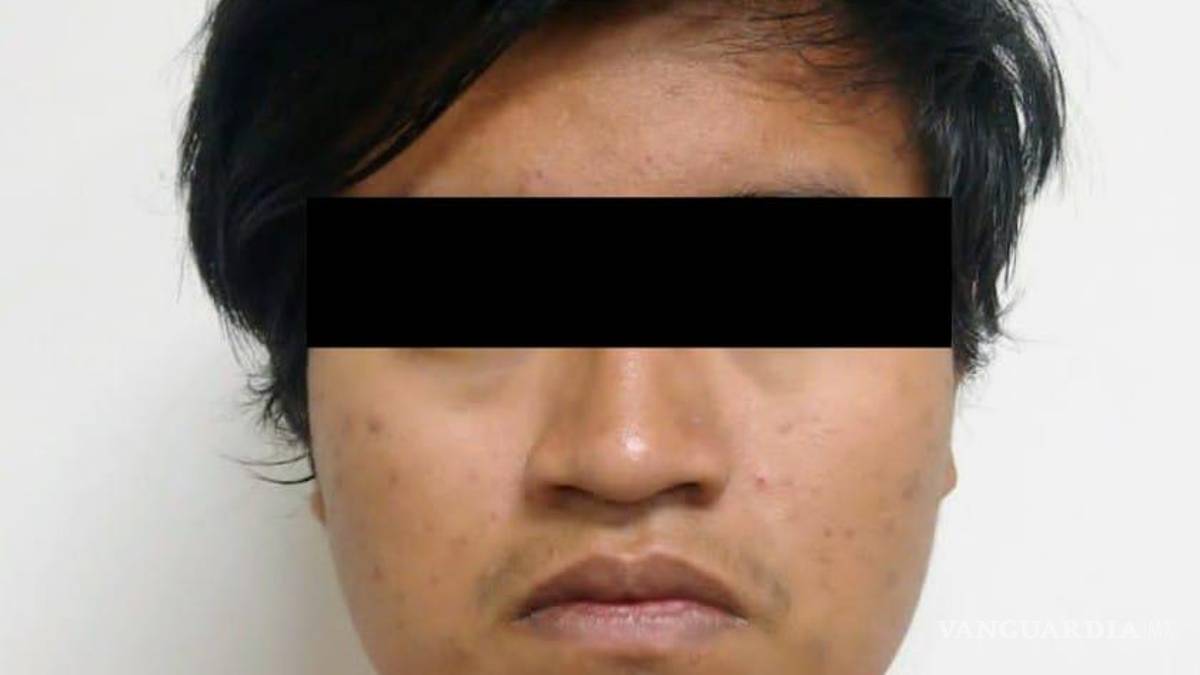 Dan 45 años de sentencia a hombre en Nuevo León por agresión y muerte a menor