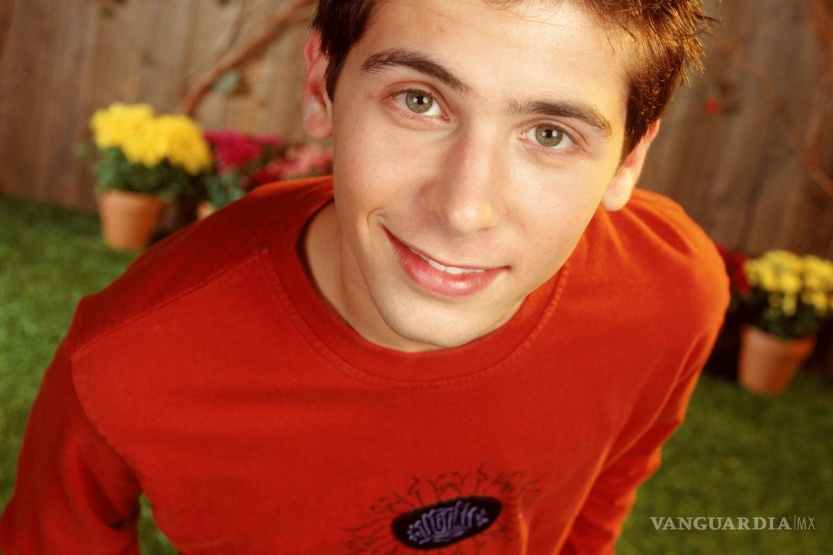 $!A 18 años del primer capítulo de "Malcolm el de en Medio"; checa el antes y el después de los personajes