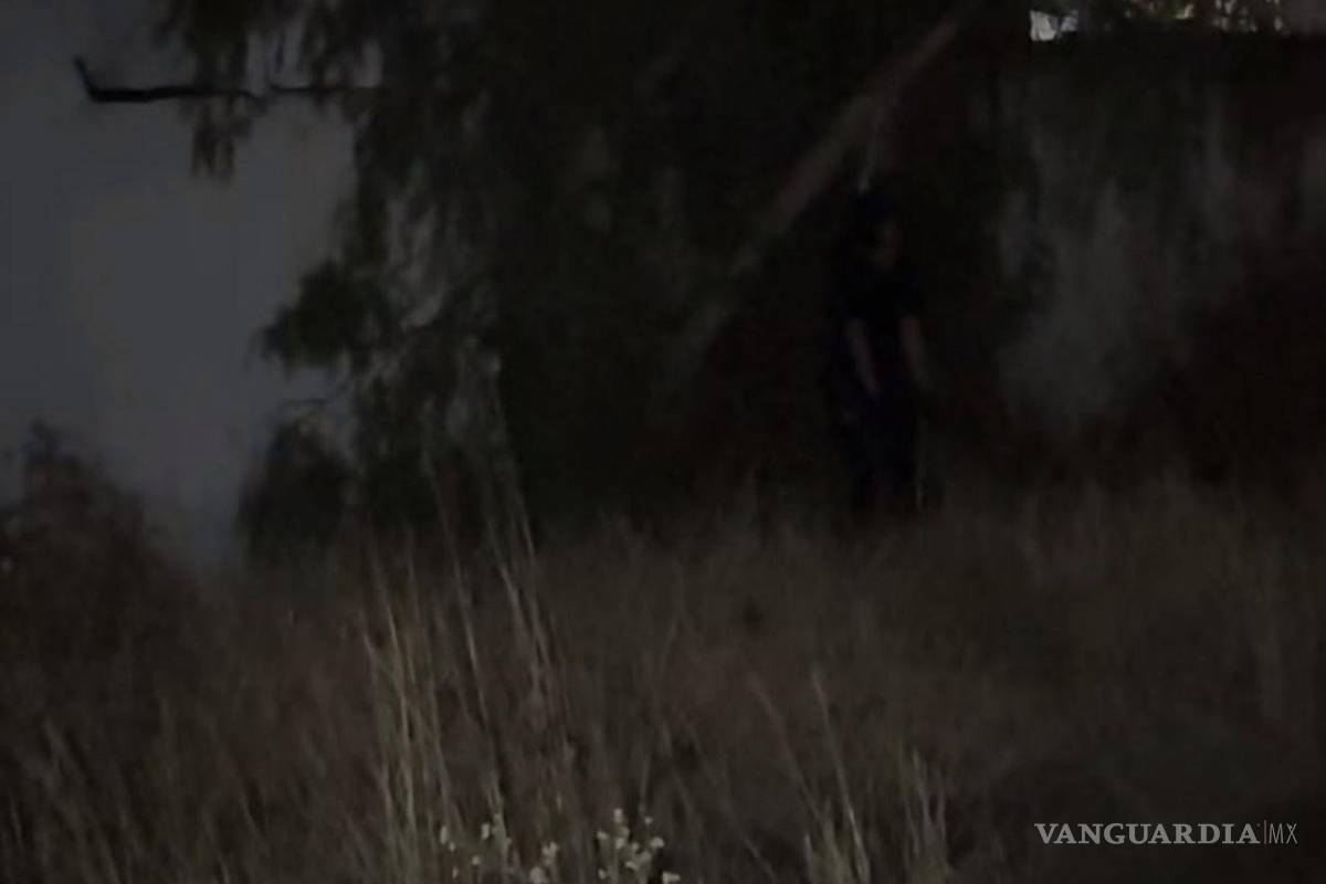 $!El incidente, originado en una transmisión en vivo de TikTok, ha generado debate en redes sociales sobre su autenticidad.