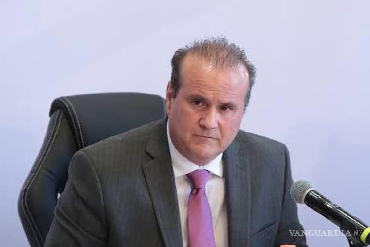 Paso deprimido para el cruce de Independencia y calzada Abastos requiere de 360 mdp