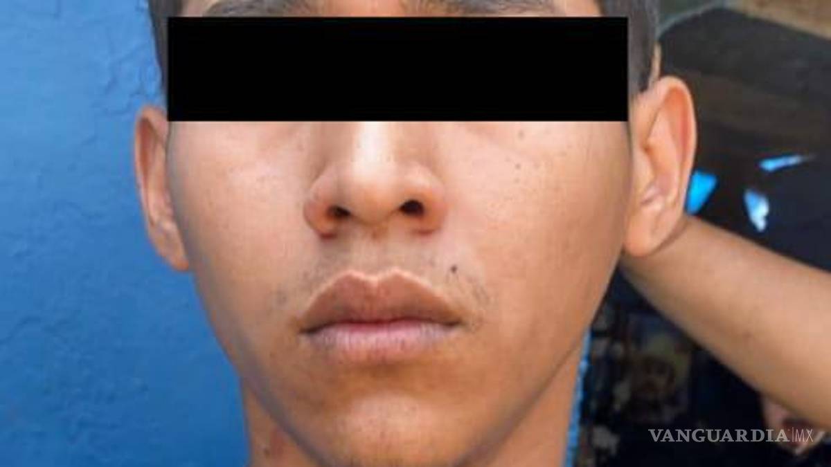 Detienen a 7 en cateos realizados a 9 viviendas en Linares, Nuevo León