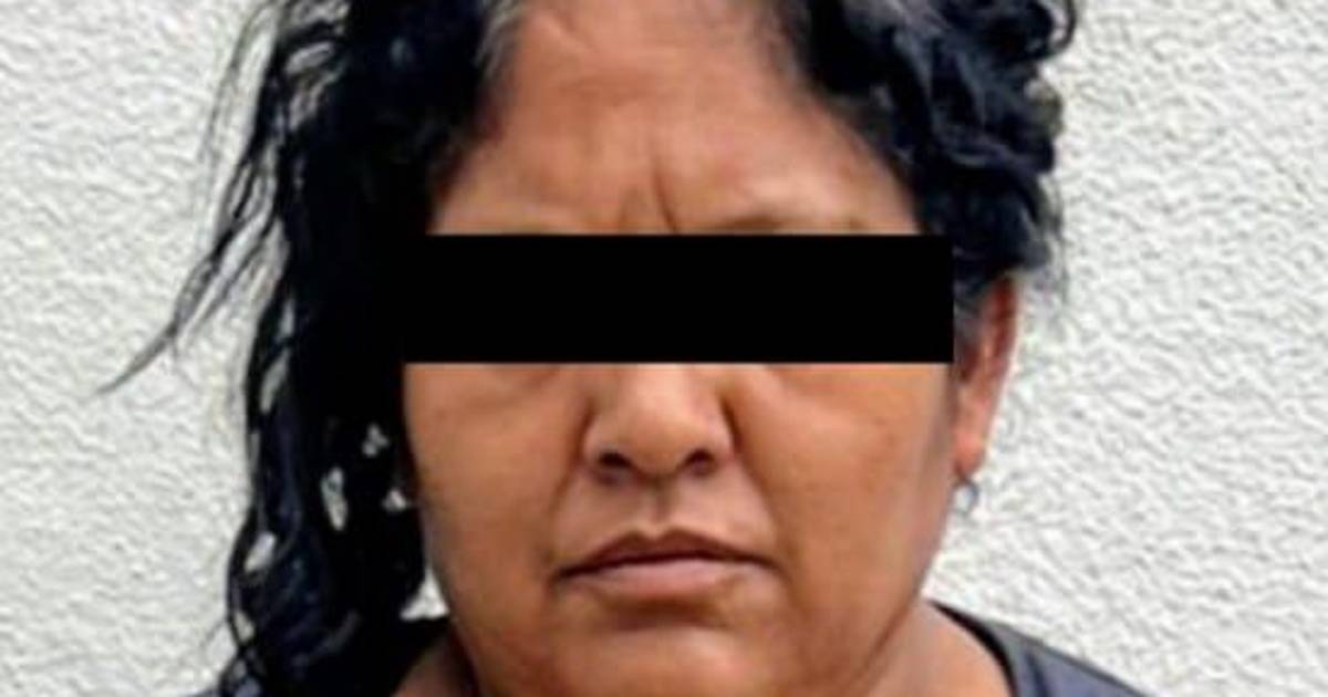 Vinculan a mujer por homicidio del secretario de ayuntamiento de Linares, Nuevo León
