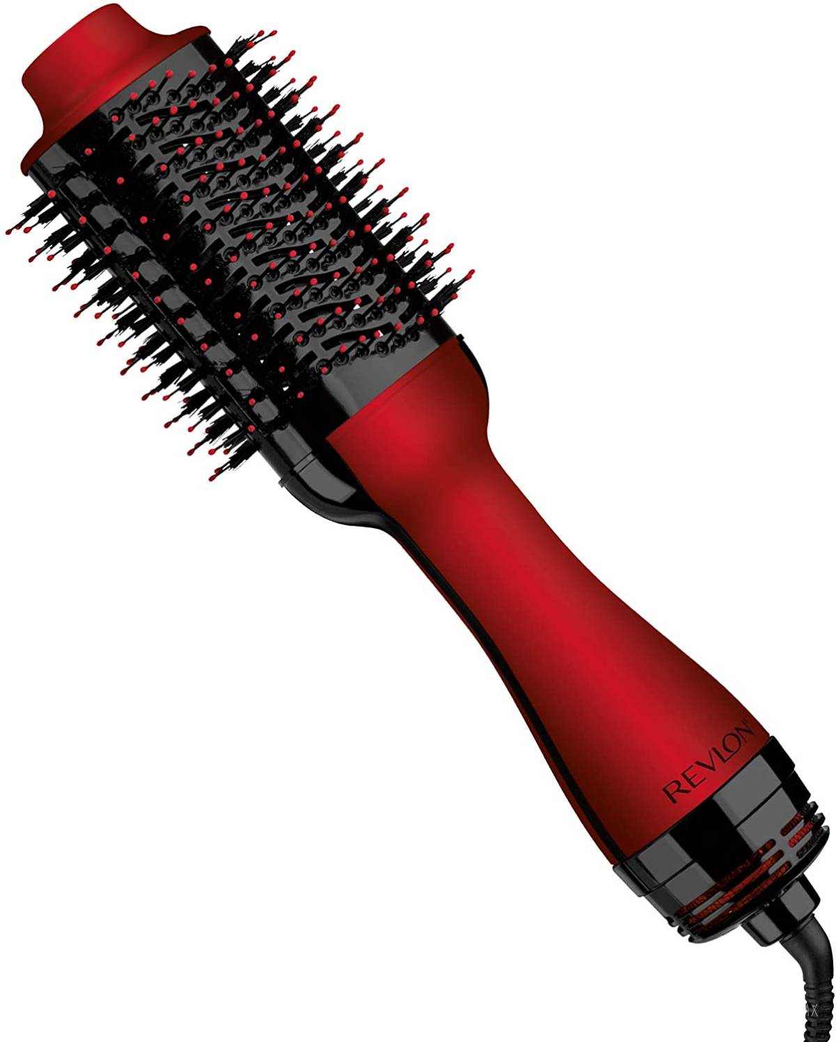 $!Black Friday 2020: Desde skincare hasta maquillaje, productos de belleza con descuentos que vale la pena aprovechar