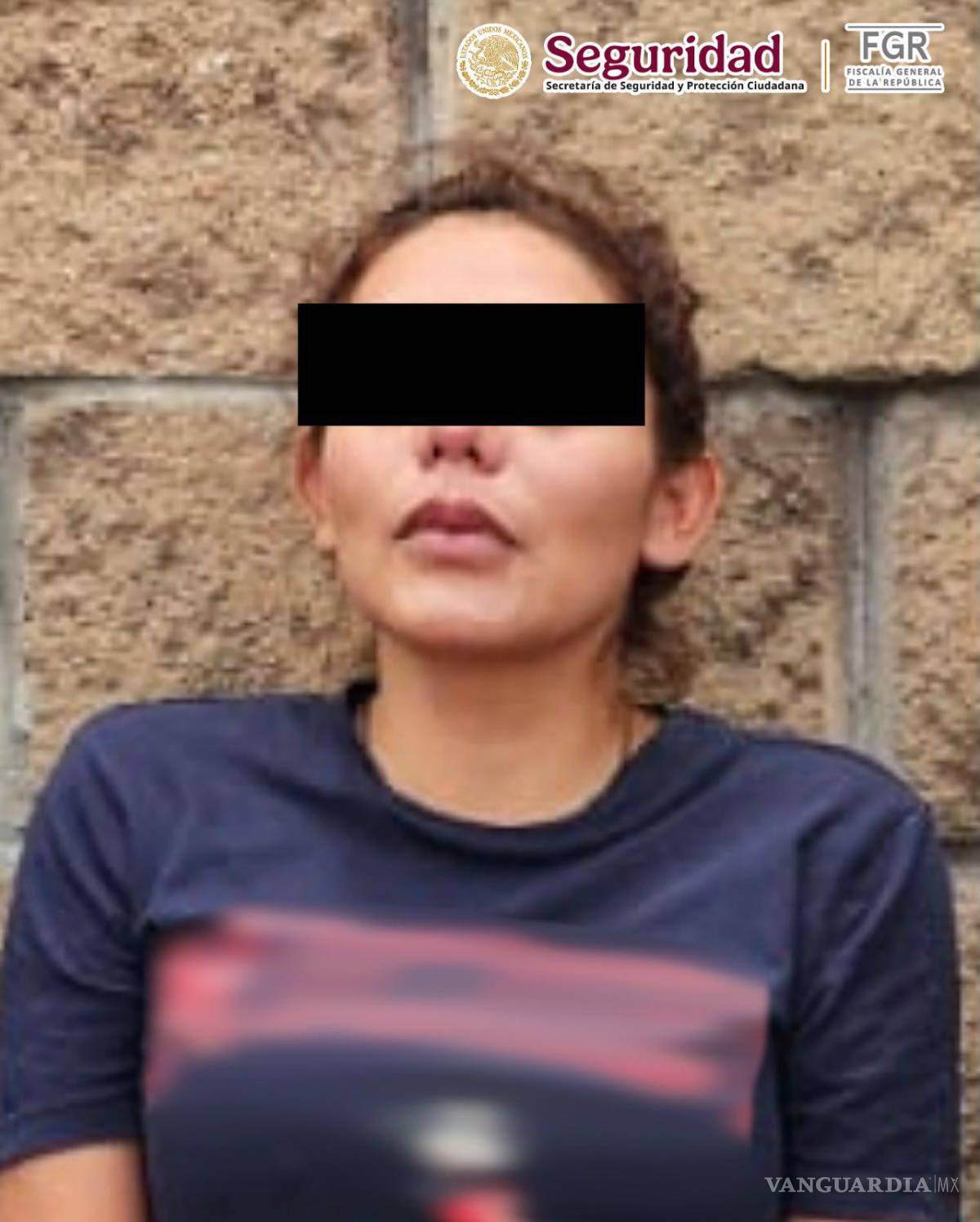 $!Cae Homero ‘La Tripa’ en Puebla, señalado como líder criminal ligado a homicidios y extorsiones en Morelos