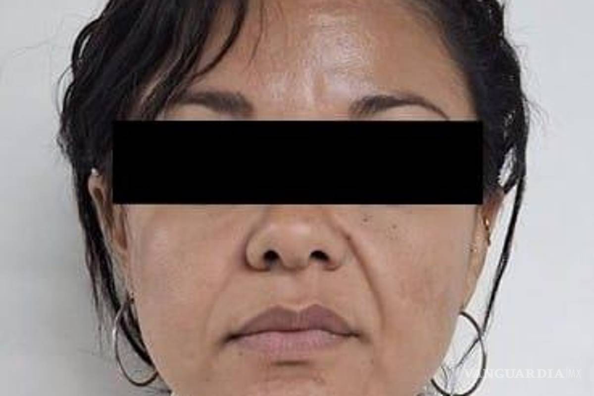 Nuevo León: Vinculan a funcionaria de Linares por homicidio del secretario municipal