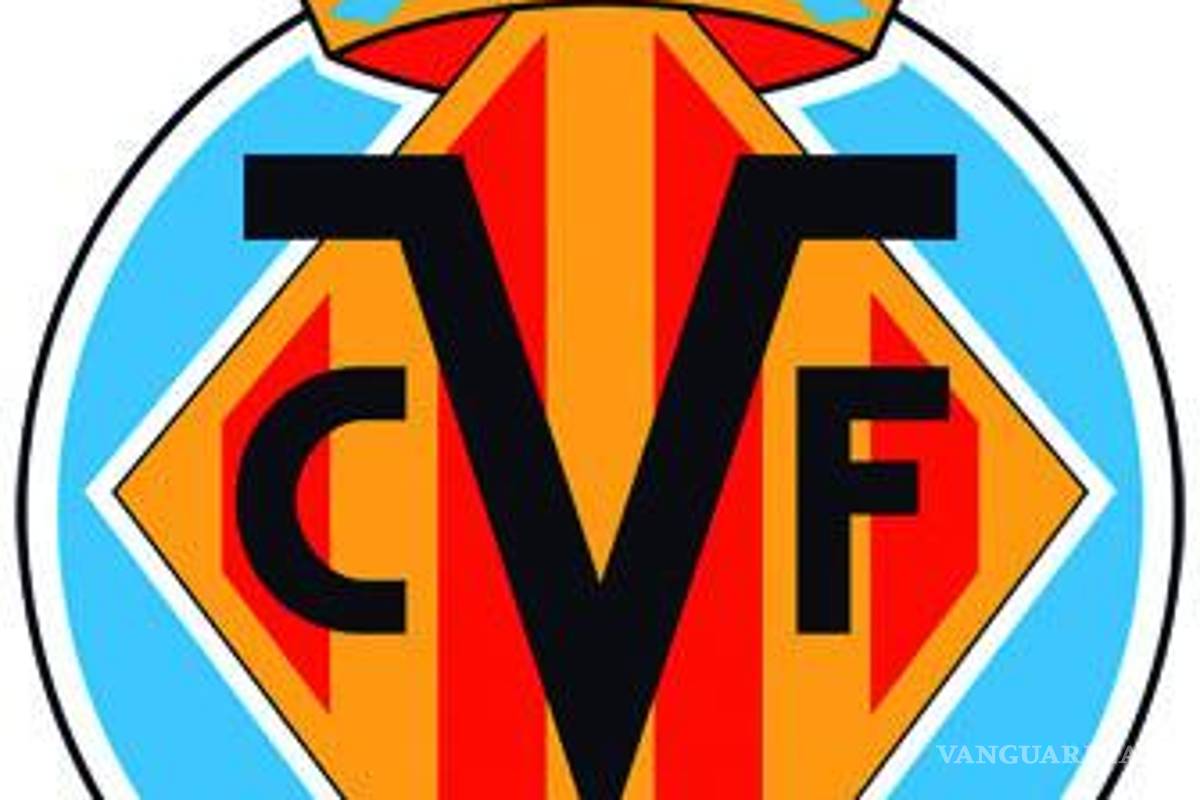 Chelsea conquista la Supercopa de Europa tras vencer al Villarreal