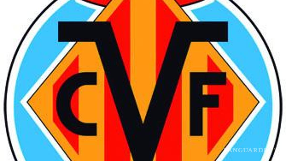 Chelsea conquista la Supercopa de Europa tras vencer al Villarreal