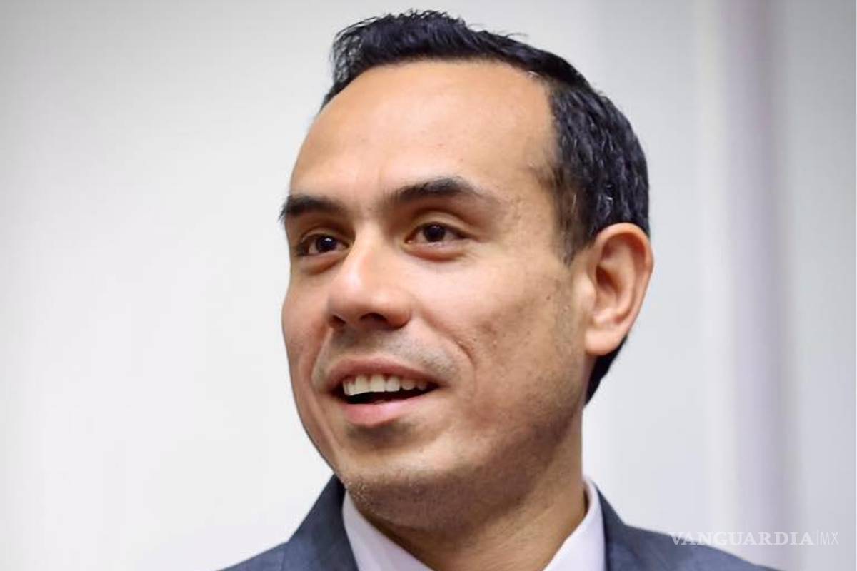 $!Presidente de Perú advierte posible ingreso a Embajada de México para detener a Betssy Chávez